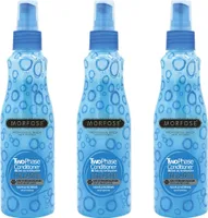 Kollagen TwoPhase Conditioner 3x220 ml