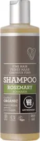 Urtekram Rosemary Shampoo 250 ml