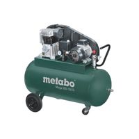 Metabo Kompressor Mega 350-100 D 2,2kW