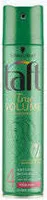 Taft Volume Lakier do włosów 4, 250 ml