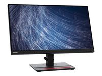 Lenovo ThinkVision T24m-29 LED display