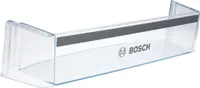 Bosch - Absteller / Flaschenhalter - 00665153