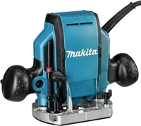 Směrovač Makita RP0900