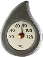 Finlax Pisarainen Thermometer