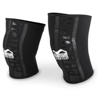 Phantom Athletics Knieschützer APEX Grappling(S/M)