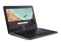 Netbook 11 zoll - Betrachten Sie unserem Testsieger