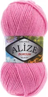 Alize Burcum Klasik 178 Strickgarn