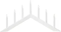 Arrow