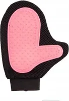 HILTON Katzen-/Hundehaar-Bürstenhandschuh 23CMX18.5CM