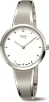 Boccia 3325-01 Damenuhr Titanium 33mm 3ATM