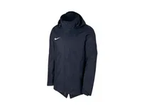 Nike Kurtki JR Academy 18 Rain, 893819451, Rozmiar: 122