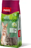 PANTO Kaninchenfutter Cocci 25kg