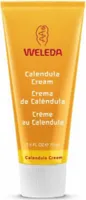 Weleda Ringelblumencreme 75ml