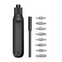 Xiaomi Mi 16-in-1 Ratchet Screwdriver