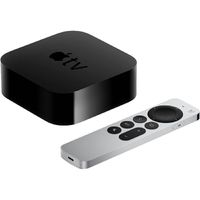 Apple TV 32 GB HD MHY93FD/A (5. generácia 2021)