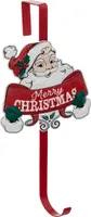 Aufhänger für Weihnachtskranz, 38 cm