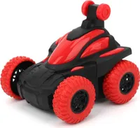 Auto Stunt truck