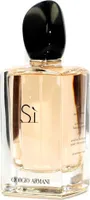 Giorgio Armani Si Eau de Parfum, 150ml