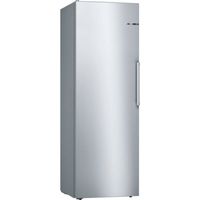 Kühlschrank BOSCH KSV33VLEP  Edelstahl