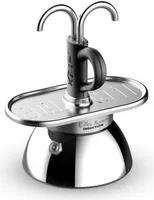 Set Mini Exp Induzione+2 Bicc