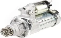 Rozrusznik DENSO DSN1465