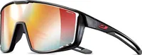 Julbo Fury Noir/Orange