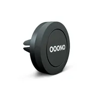 OOONO CO-Driver NO1 2-Pack: Warnt vor Blitzern und Gefahren im  Straßenverkehr in Echtzeit, automatisch aktiv nach Verbindung zum  Smartphone über