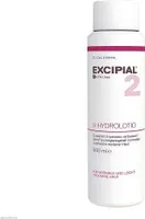 EXCIPIAL 2 U Hydrolotio Emulsion, 500 ml Lotion