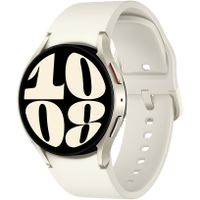 Samsung Galaxy Watch6 R930 40 mm Aluminium Bluetooth - Smartwatch - gold