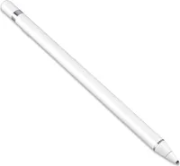 4smarts Pencil kapazitiv für Tablets und Smartphones