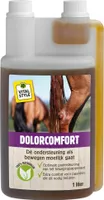 VITALstyle DolorComfort 1 liter
