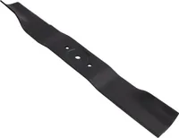 Messer 46cm für Viking MB448 MB460 MB465 6356 702 0100 32234 6356702010