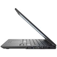 Fujitsu Lifebook U7510 - Intel Core i5-10310U (4x 1,70 GHz) - 15,5 Zoll - 16 GB DDR4 (2x 8 GB) - Windows 11 Pro - 64 bit