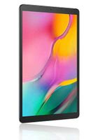 Samsung Galaxy Tab A 10.1 (2019) LTE T515N 64GB, Silver