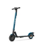 Eine Rangliste unserer Top Elektro scooter günstig