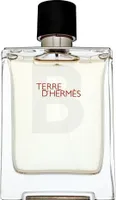 Hermes Terre D'Hermes Eau de Toilette,100ml