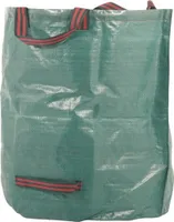 SIENA GARDEN Gartensack 272L, Polypropylen