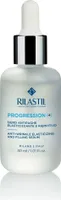 Rilastil Progression (+) Elastisierendes und aufpolsterndes Anti-Falten-Serum 30 ml