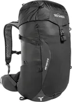 TATONKA Tatonka Hike Pack 25 Women - Wanderrucksack 52 cm