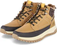 Dockers by Gerli 55RS101630910 (45/golden tan)