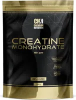 Kreatin-Monohydrat 1000 g