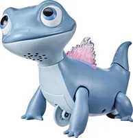 Disney Die Eiskönigin Bruni, Der Feue