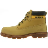 Caterpillar - Colorado Plus J - Kinderschuhe
