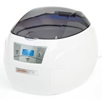 Ultrazvuková čistička Promed UC-50 50 W 330210