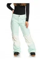 Spodnie damskie Roxy Woodrose narciarskie XS