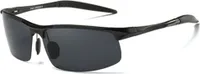 Polarisierende Sonnenbrille, Autofahren, Angeln
