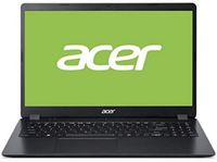 Acer Aspire 3 A315-56-369X DDR4-SDRAM Notebook 39,6 cm (15.6 Zoll) 1920 x 1080 Pixel Intel® Core™ i3 Prozessoren der 10.