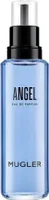 Thierry Mugler Angel Edp Spray Refill