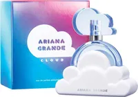 Ariana Grande Cloud Eau de Parfum für Damen 50 ml