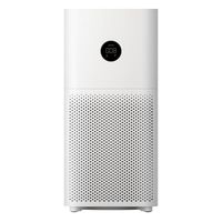 Xiaomi Mi Air Purifier 3C white